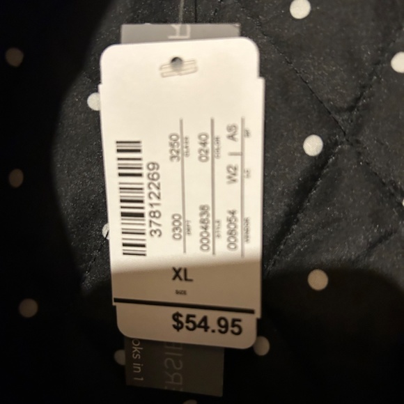 Sweaters - Picture 8 of 8